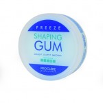 Freeze Shaping Gum 100g